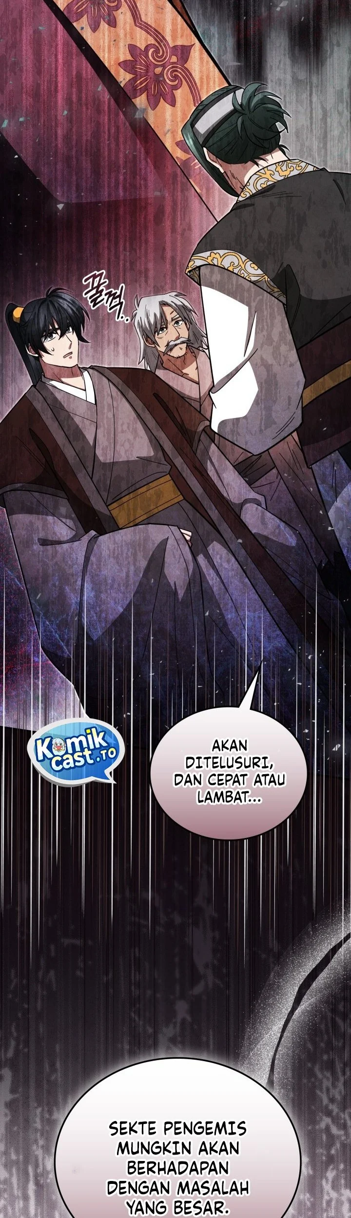 Chapter 17 - halaman 4