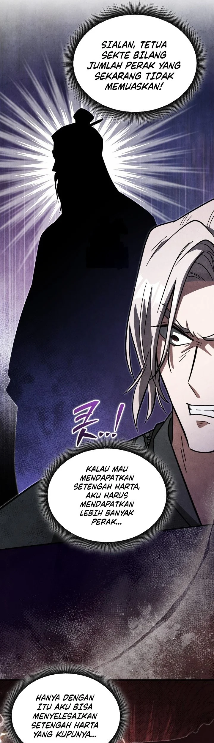 Chapter 17 - halaman 68
