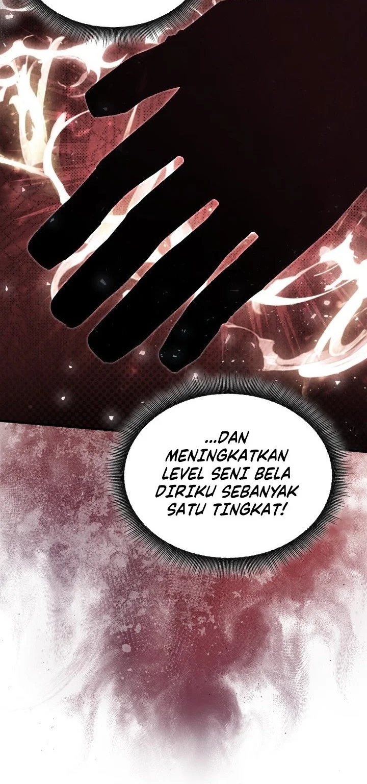 Chapter 17 - halaman 69