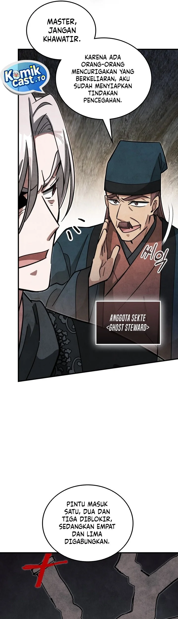 Chapter 17 - halaman 70