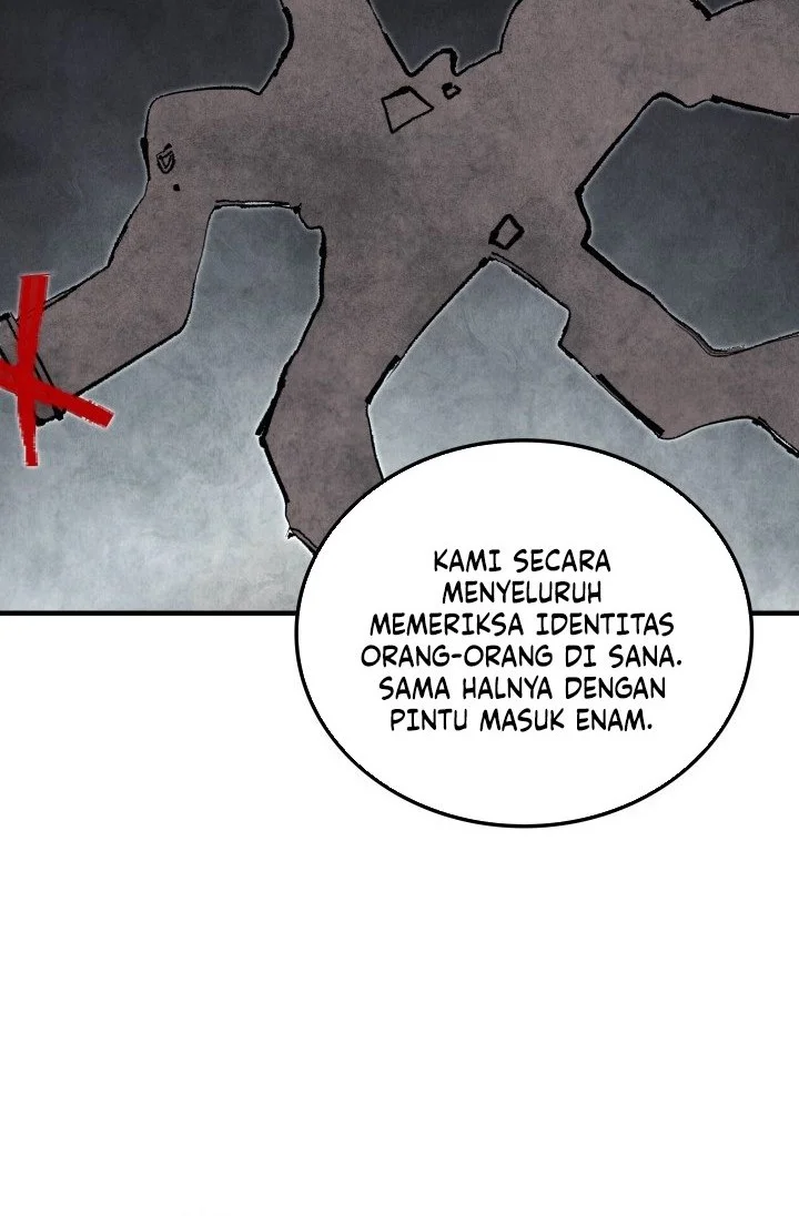 Chapter 17 - halaman 71