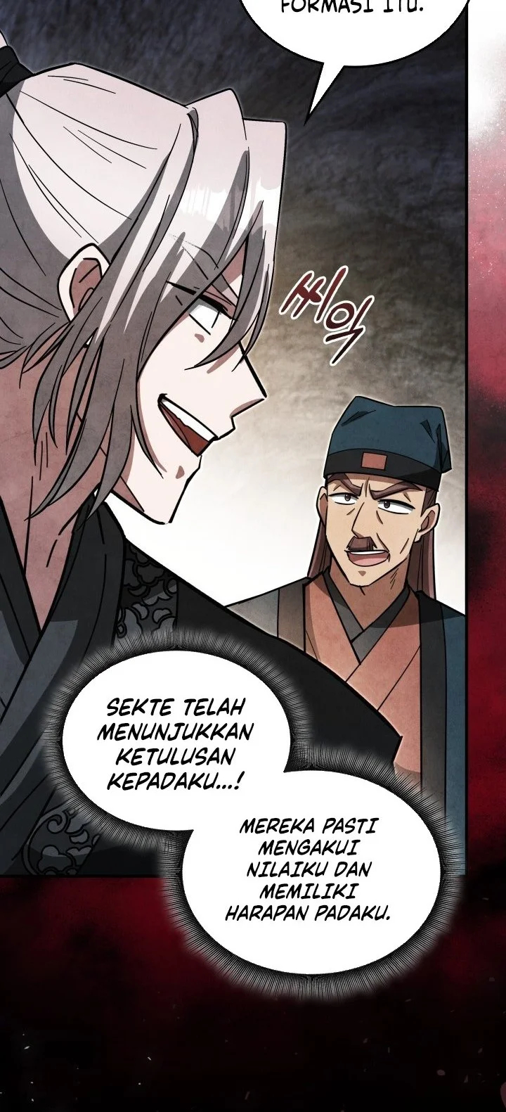 Chapter 17 - halaman 73