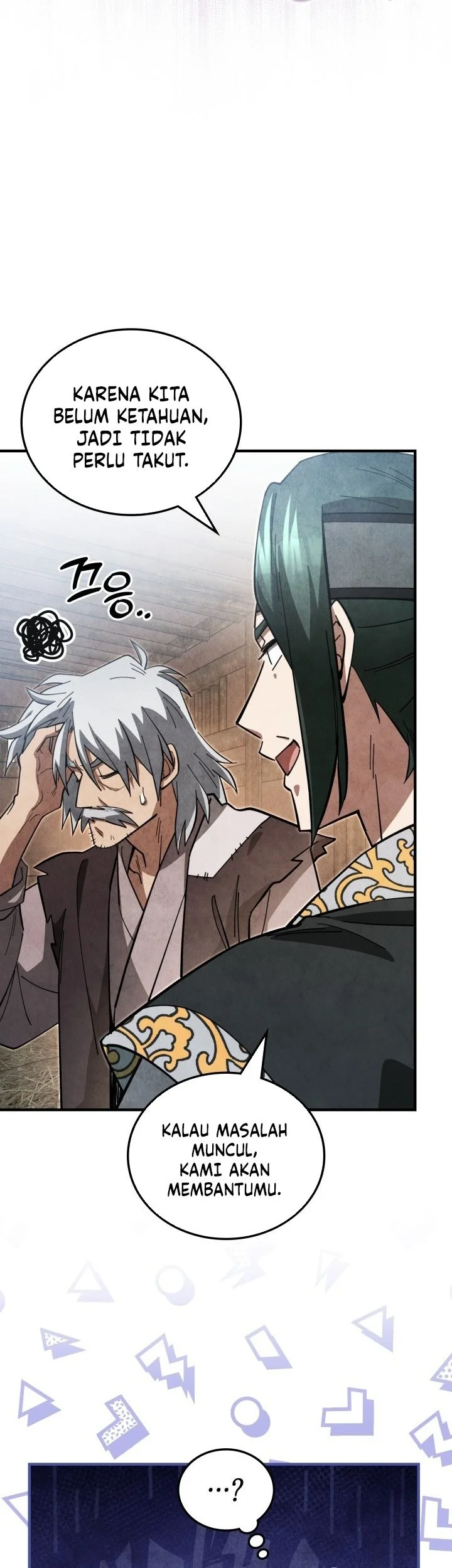 Chapter 17 - halaman 6
