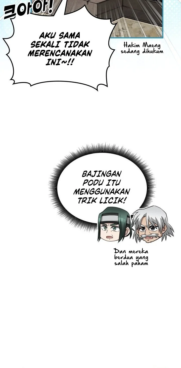 Chapter 17 - halaman 79