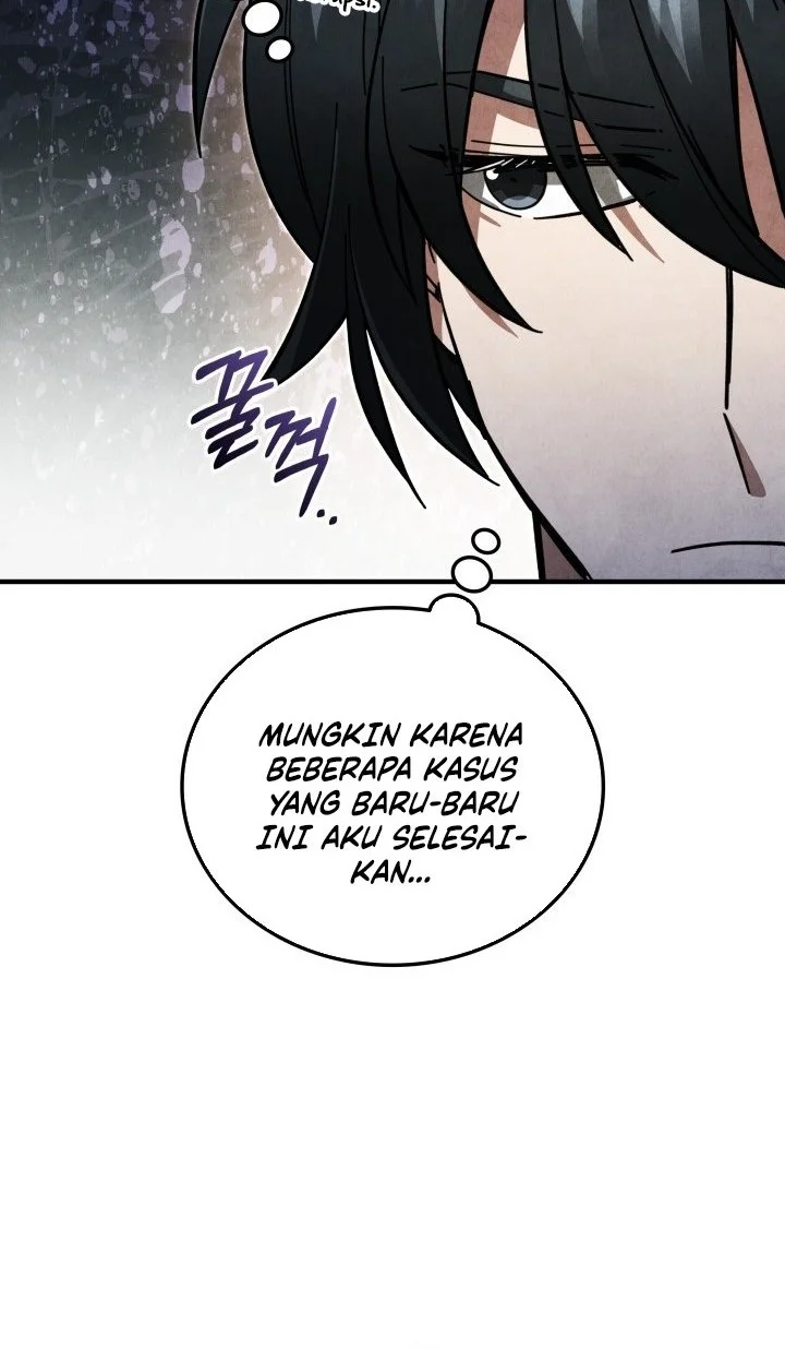 Chapter 17 - halaman 12