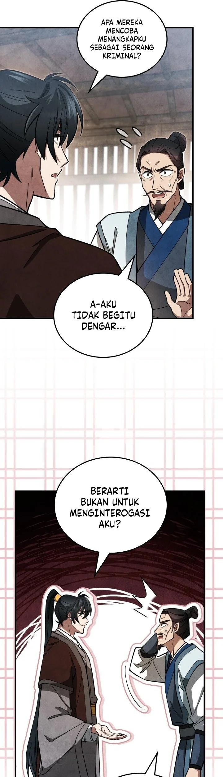 Chapter 17 - halaman 13