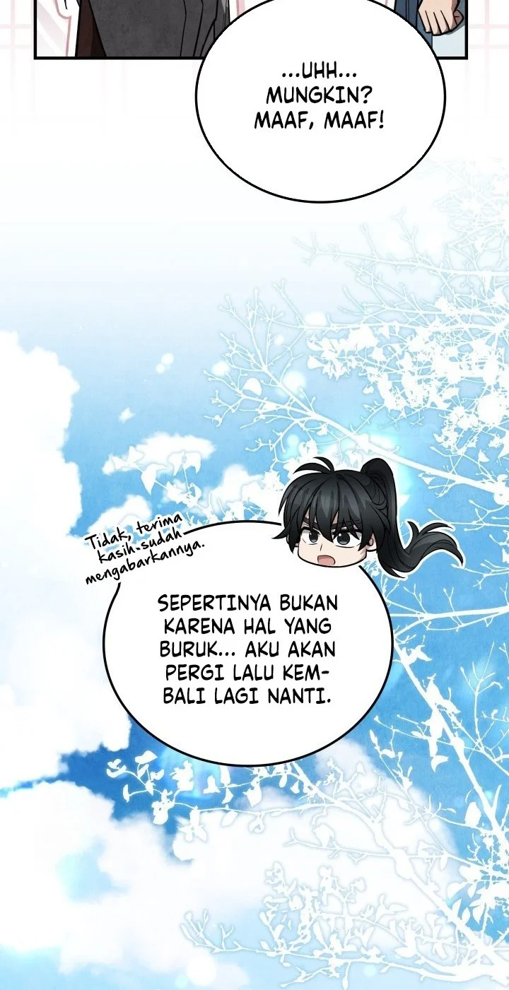 Chapter 17 - halaman 14