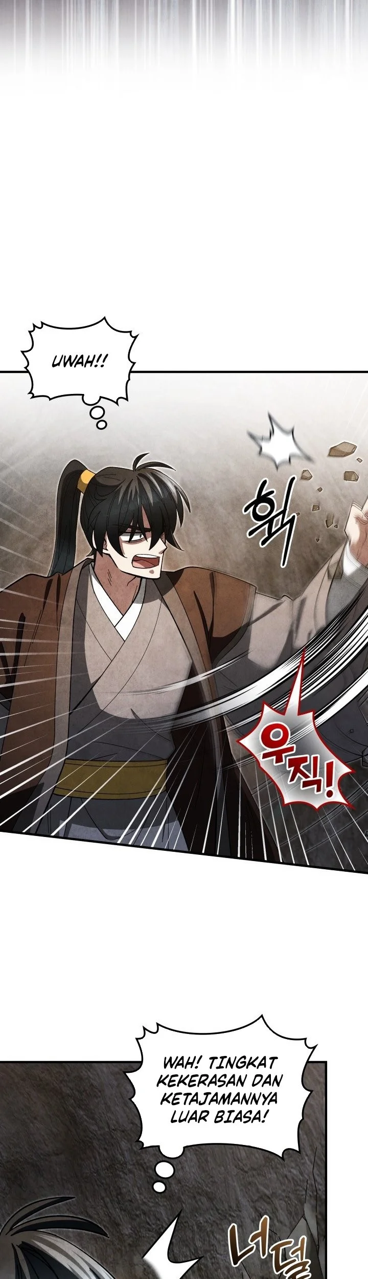 Chapter 18 - halaman 29
