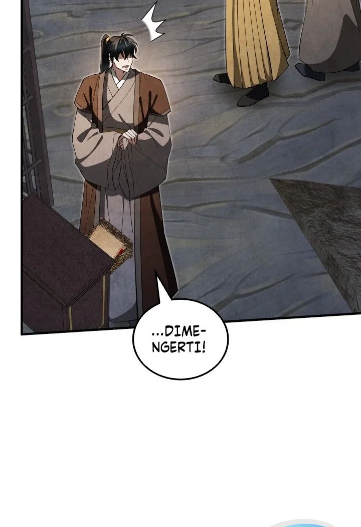 Chapter 18 - halaman 32