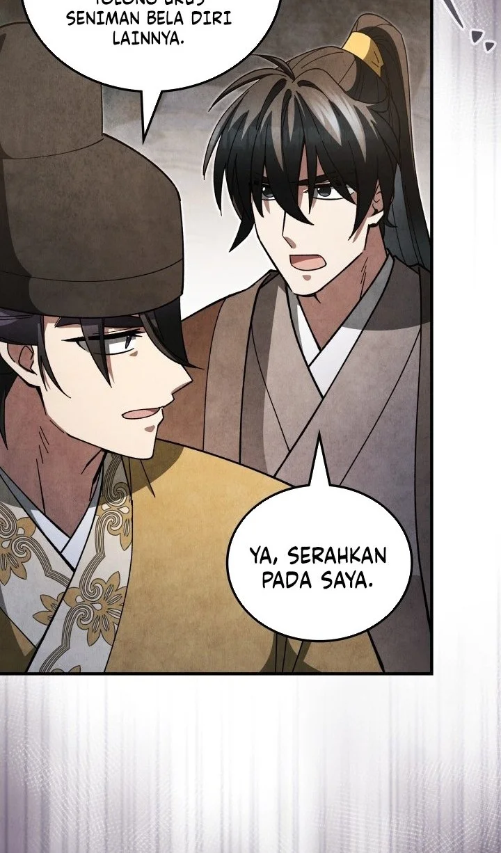 Chapter 18 - halaman 36