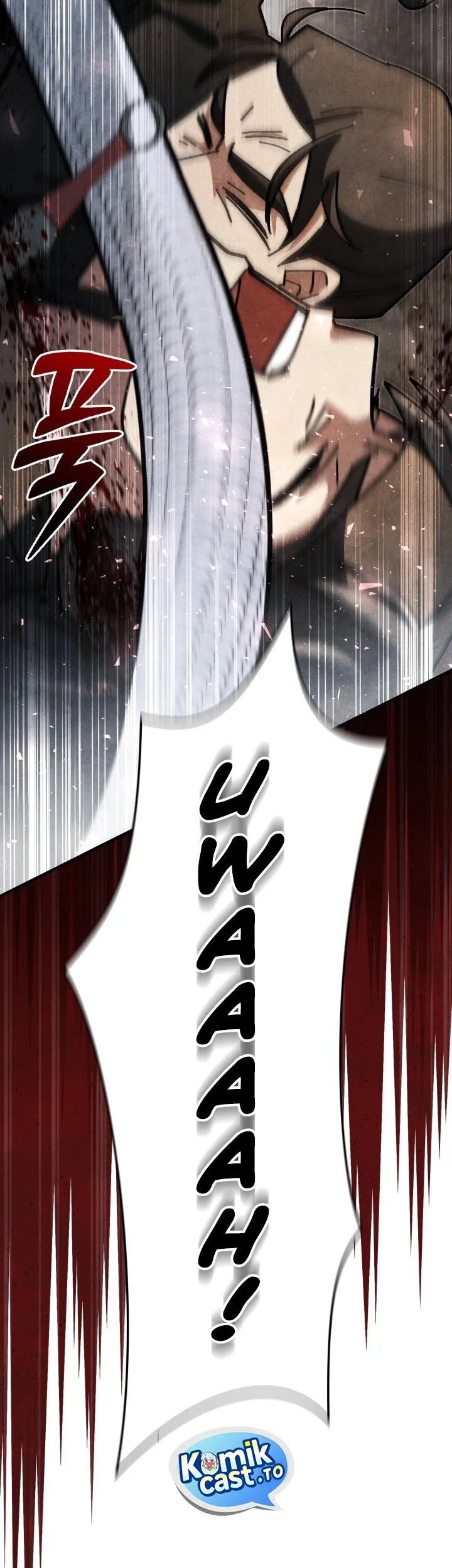 Chapter 18 - halaman 41