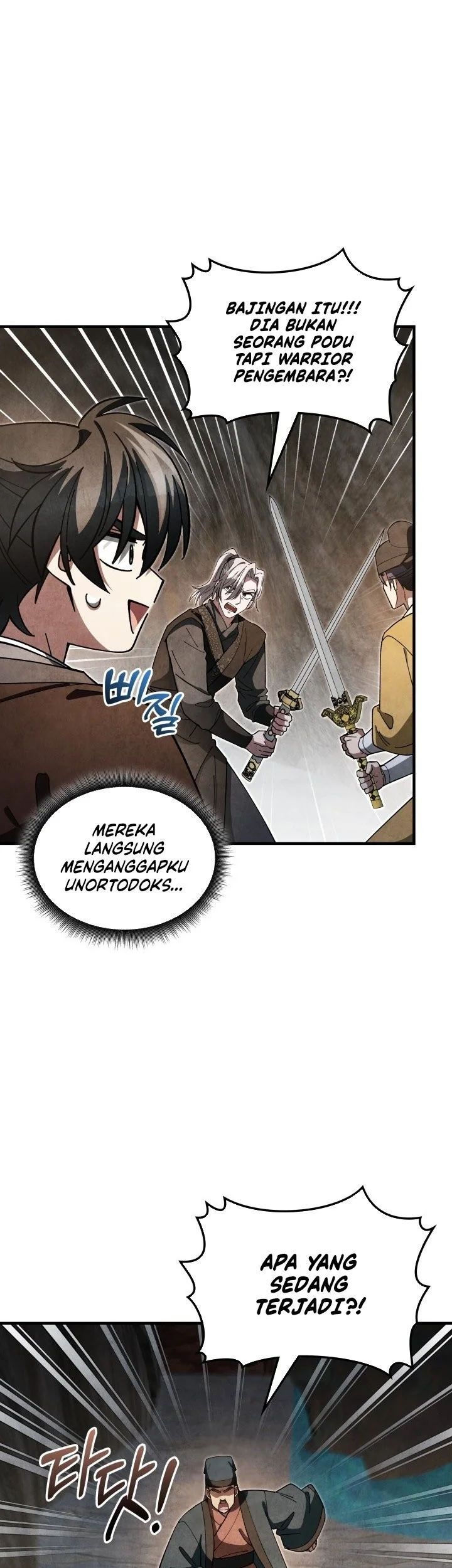 Chapter 18 - halaman 43