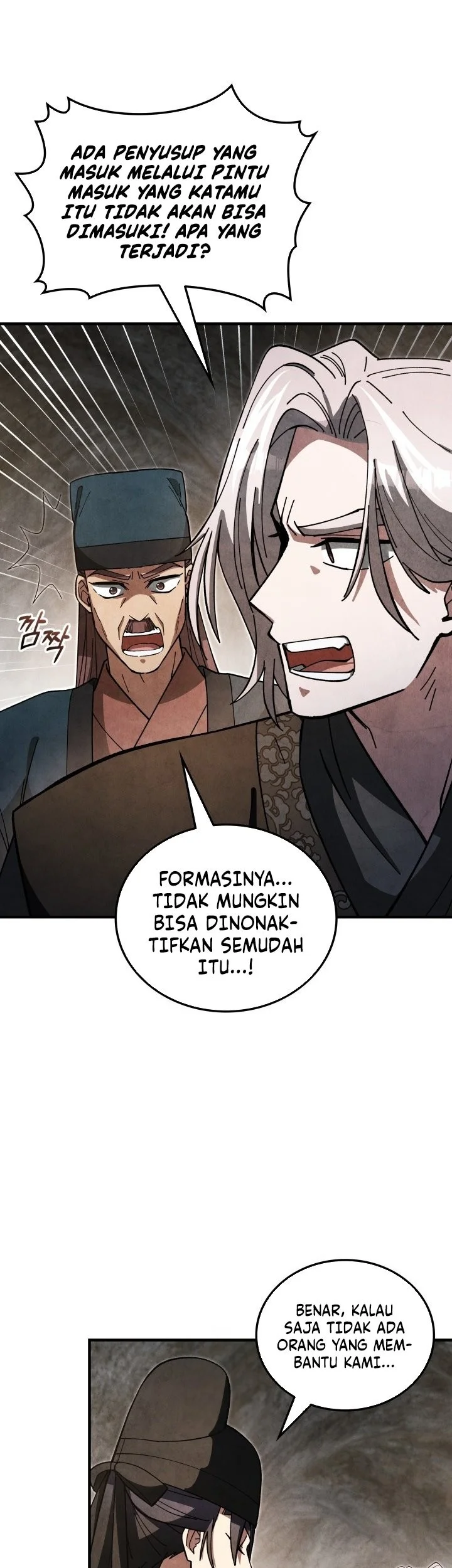Chapter 18 - halaman 45
