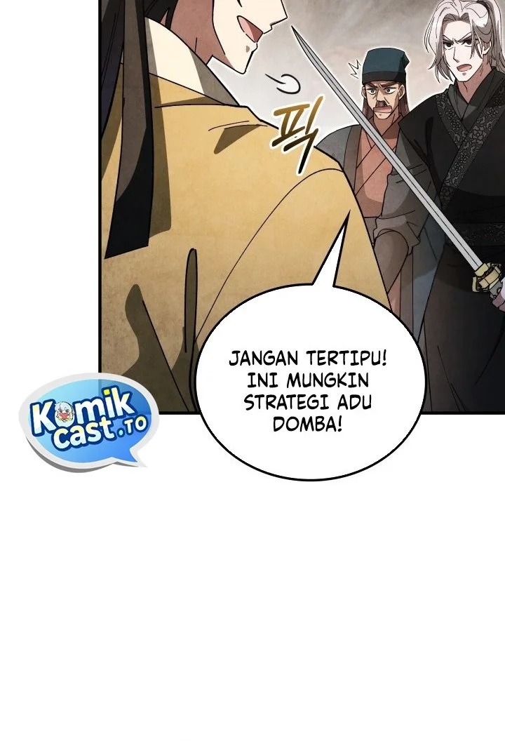 Chapter 18 - halaman 46