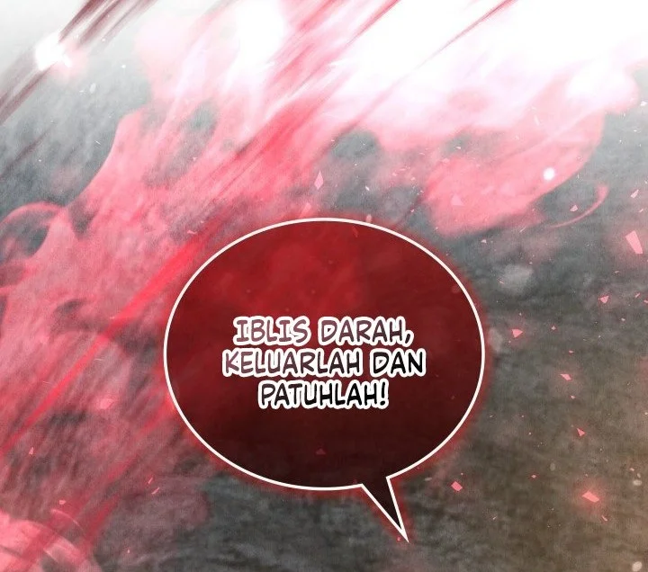 Chapter 18 - halaman 48