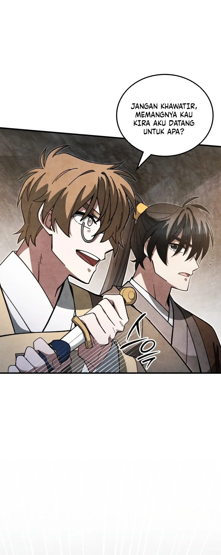 Chapter 18 - halaman 51