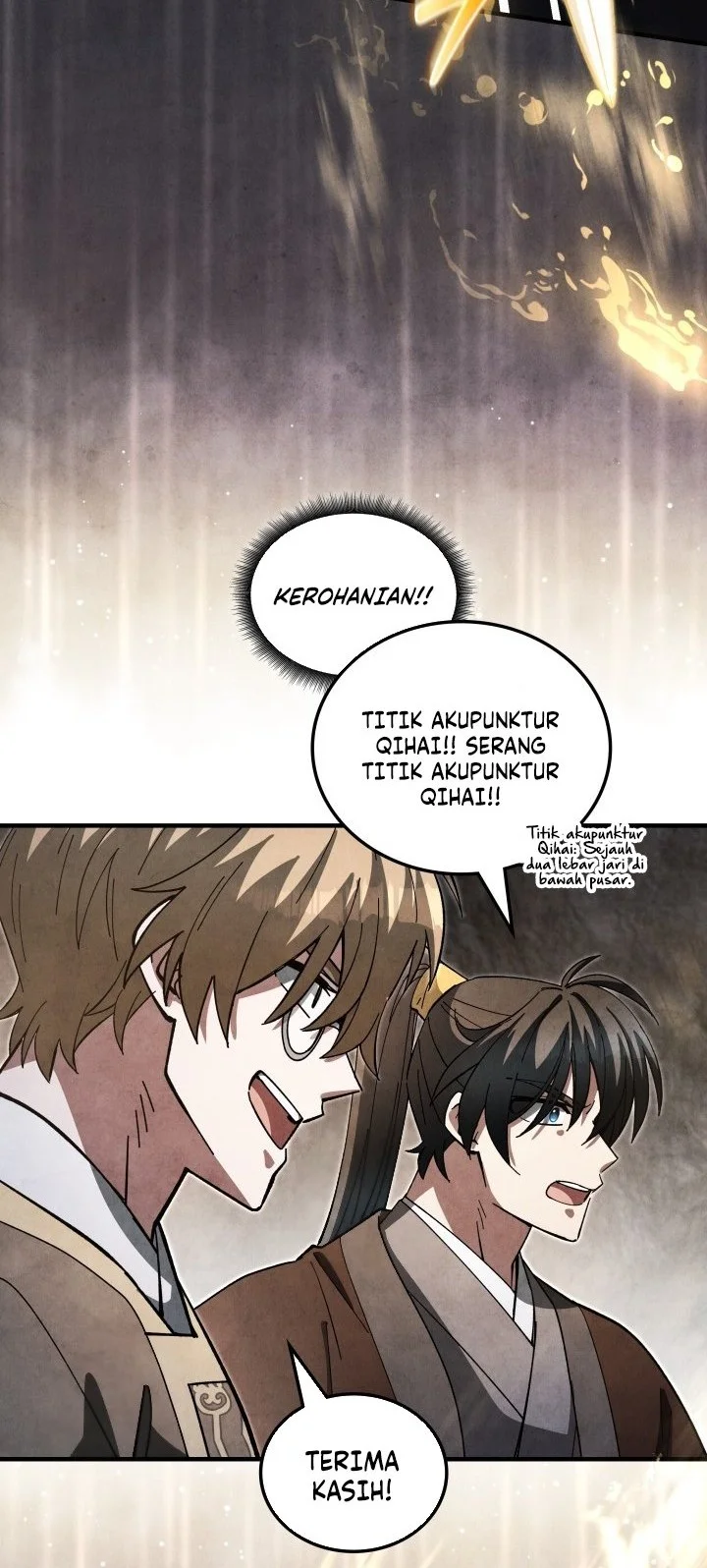 Chapter 18 - halaman 53