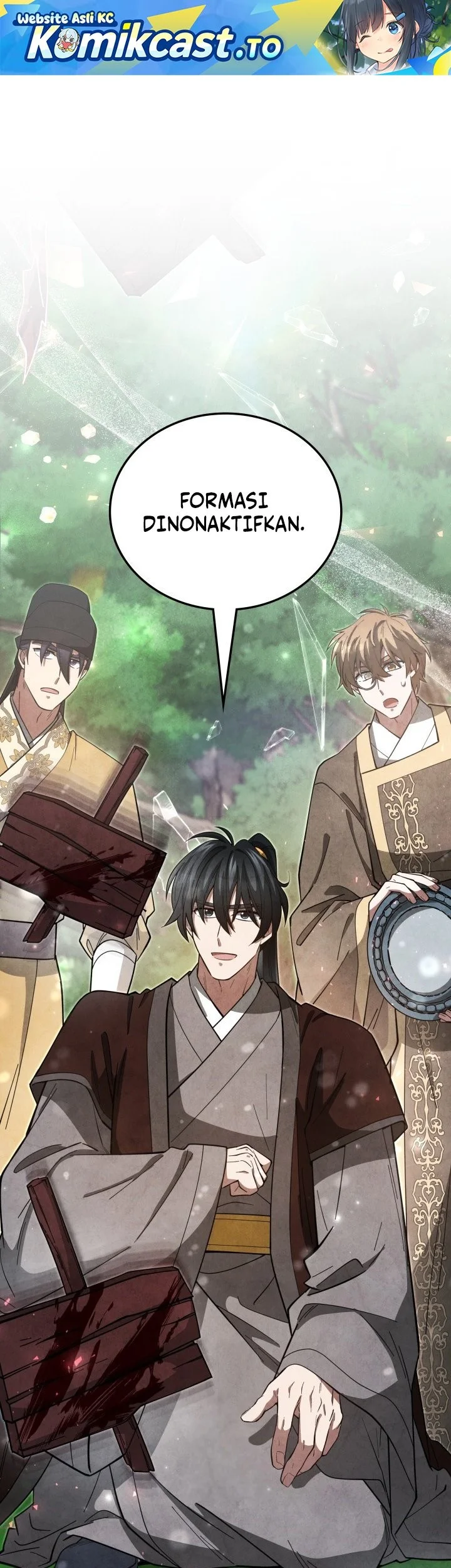 Chapter 18 - halaman 3