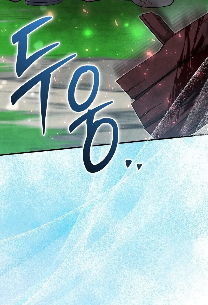 Chapter 18 - halaman 4
