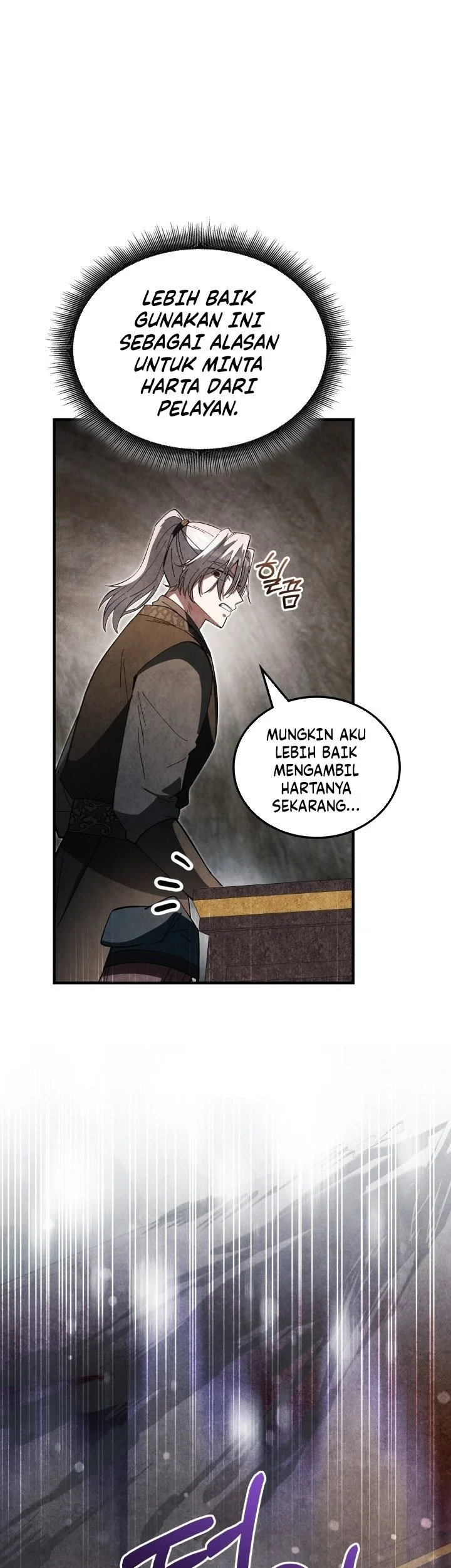 Chapter 18 - halaman 56
