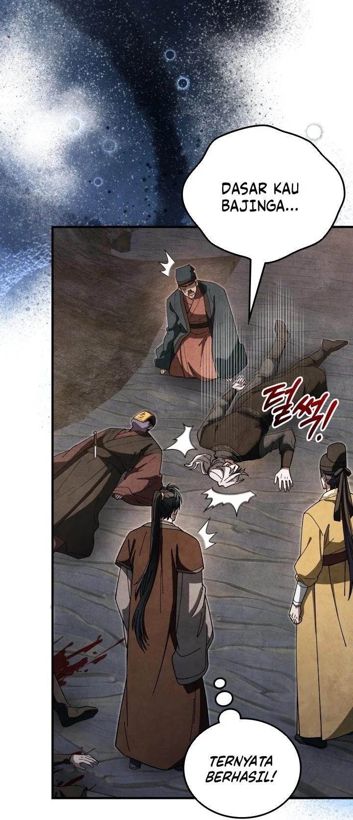 Chapter 18 - halaman 62