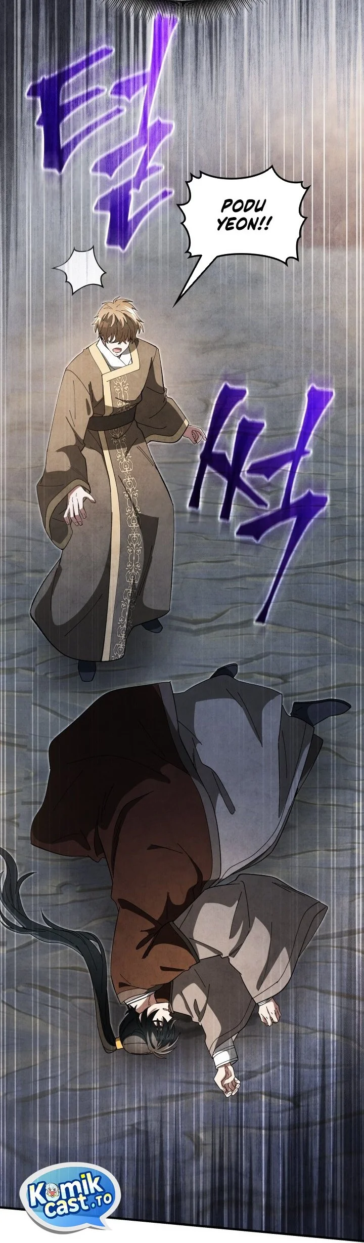 Chapter 18 - halaman 64