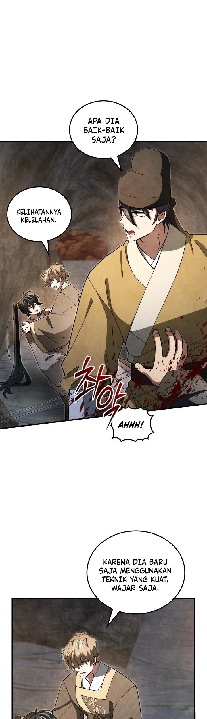 Chapter 18 - halaman 65