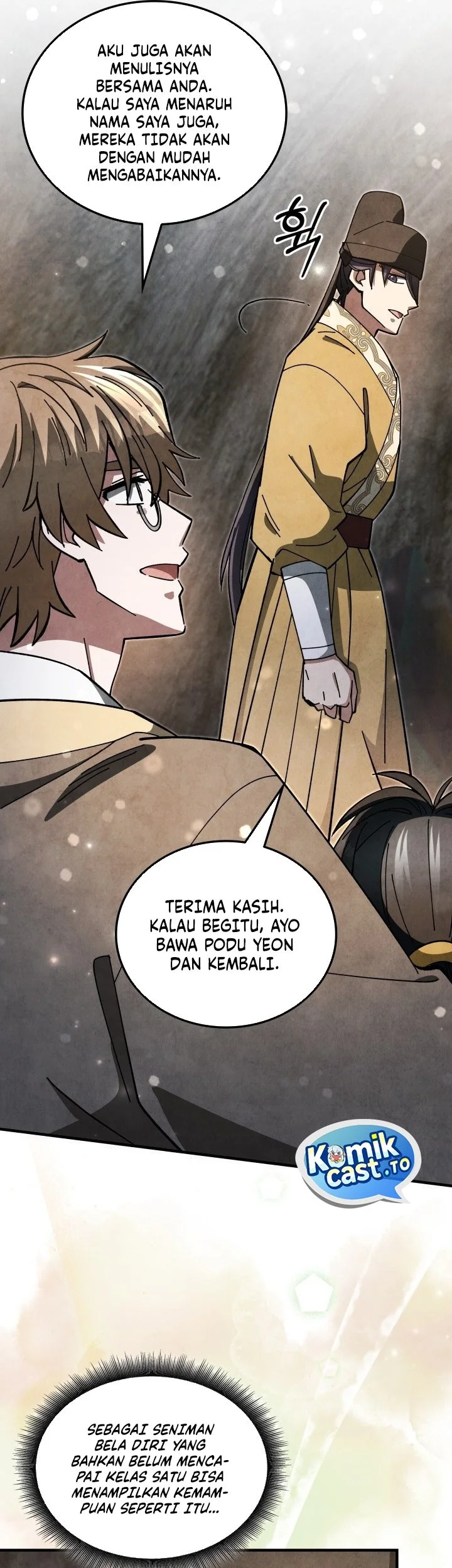 Chapter 18 - halaman 69