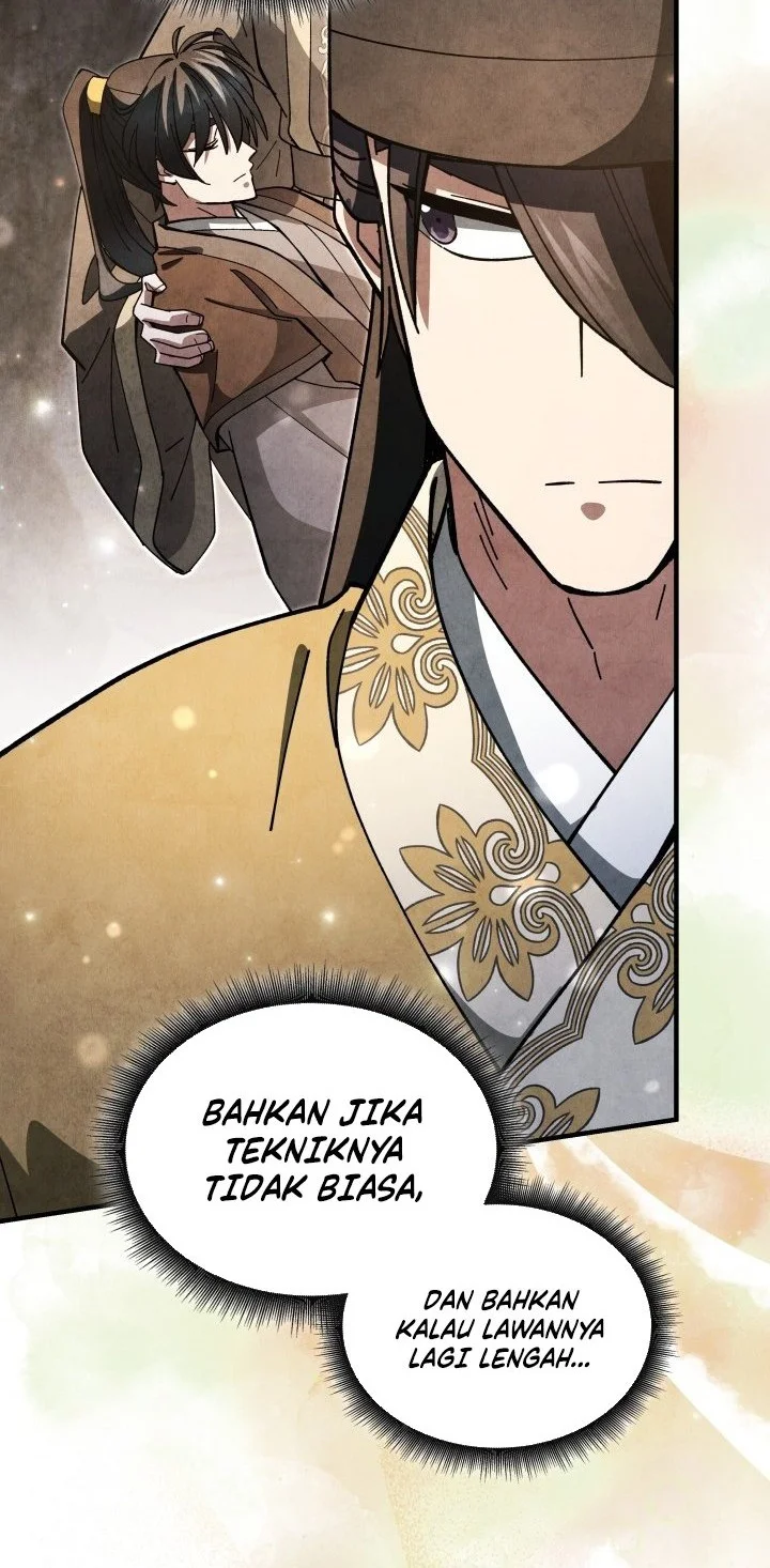 Chapter 18 - halaman 70