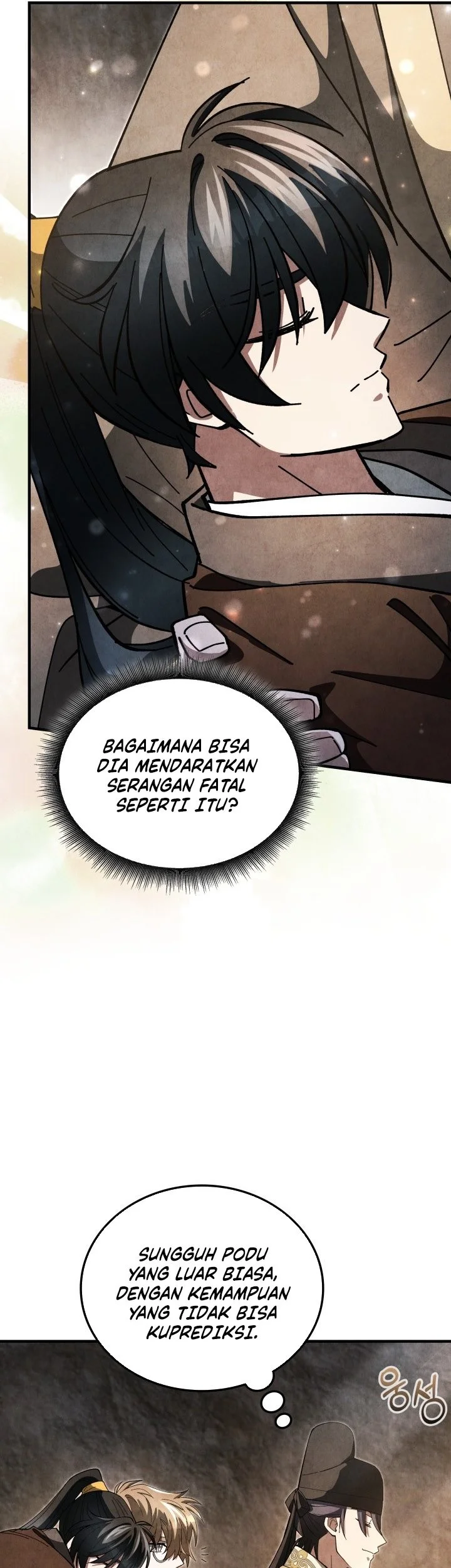 Chapter 18 - halaman 71