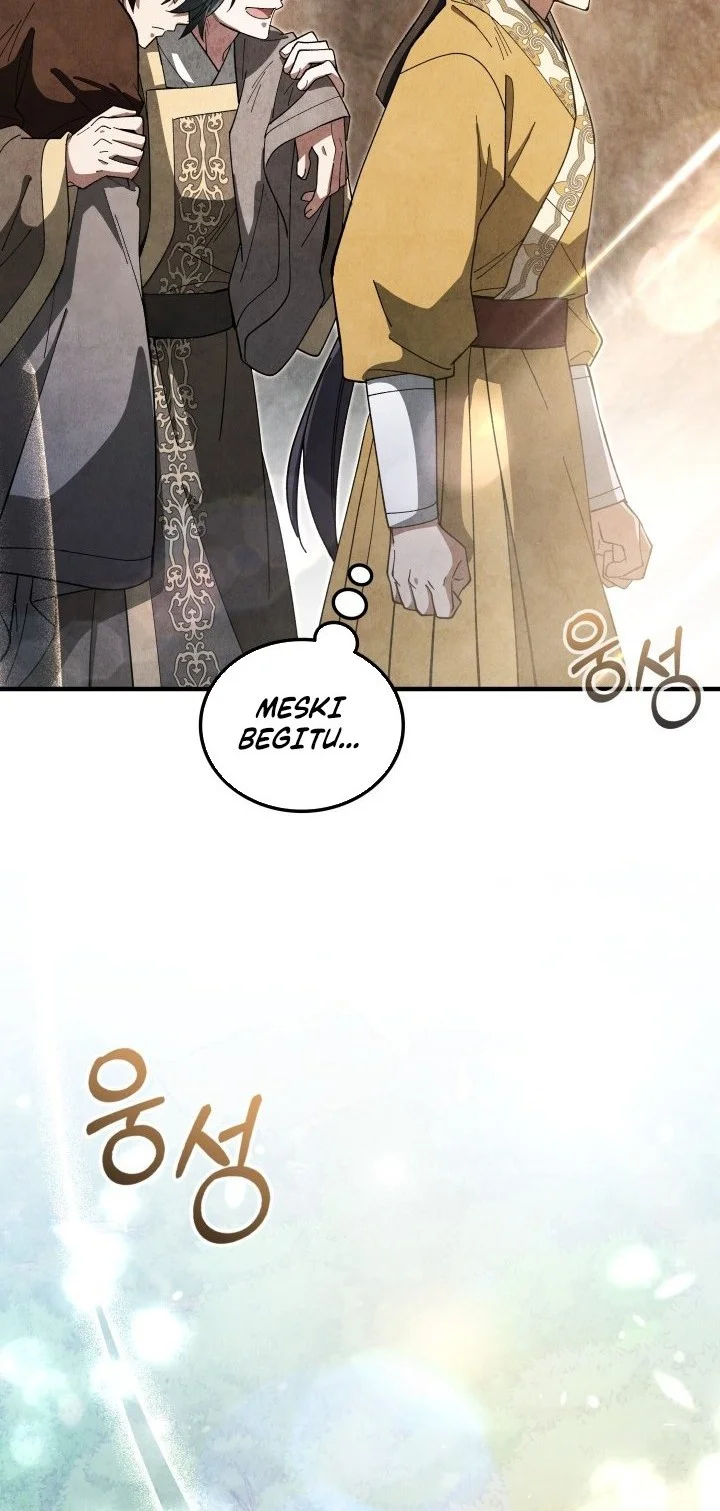 Chapter 18 - halaman 72