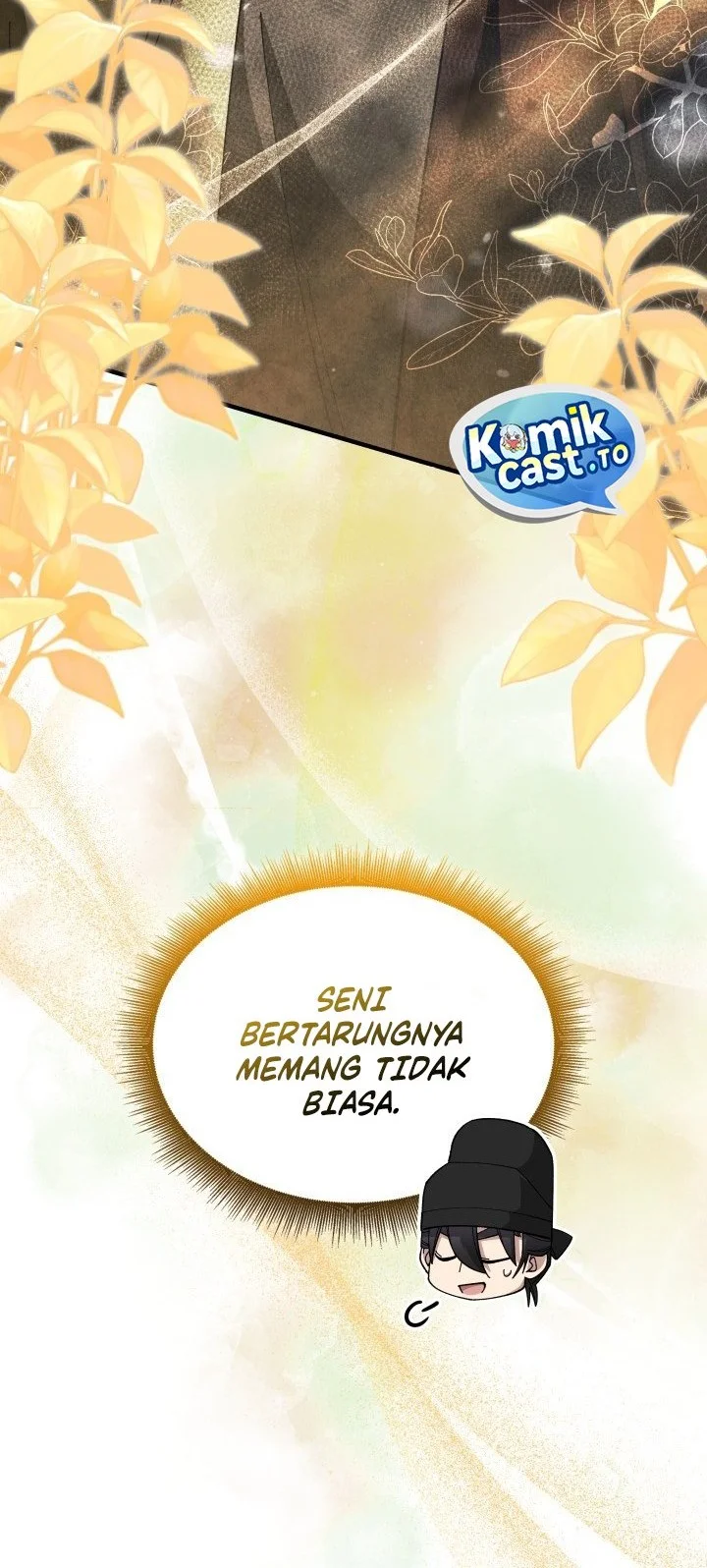 Chapter 18 - halaman 74