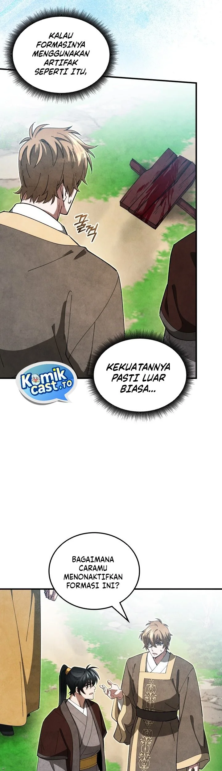 Chapter 18 - halaman 5