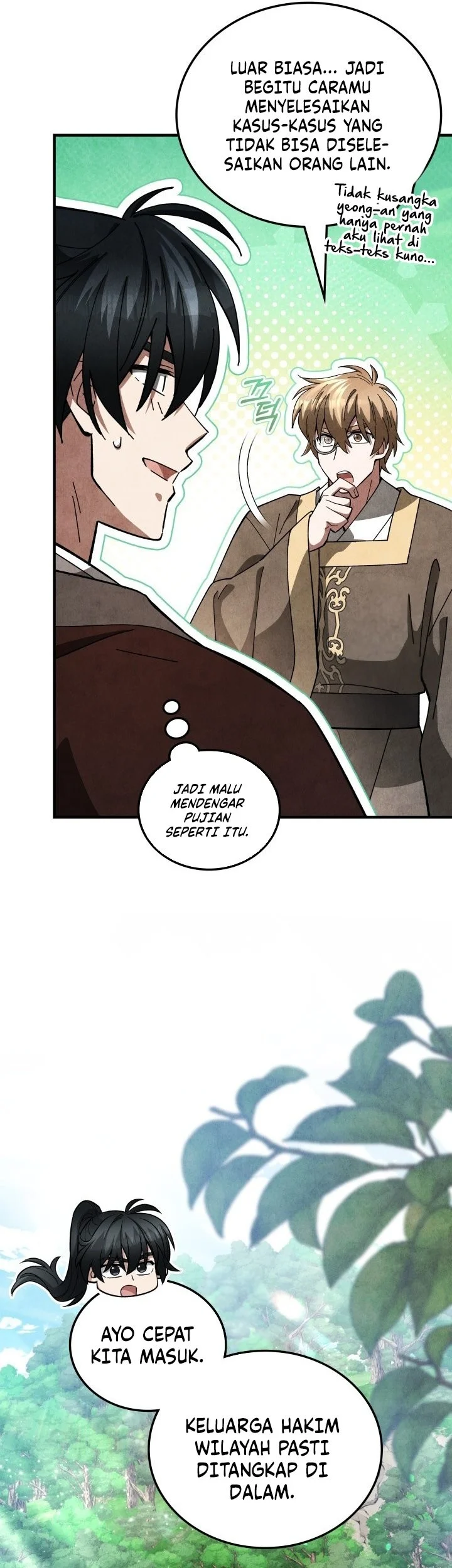 Chapter 18 - halaman 7