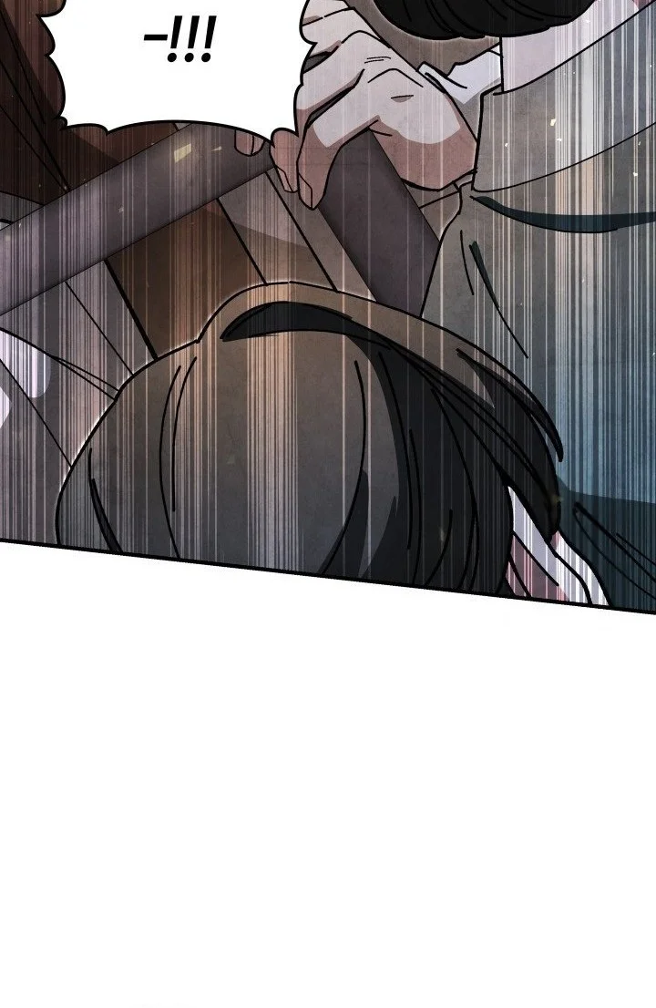 Chapter 18 - halaman 14