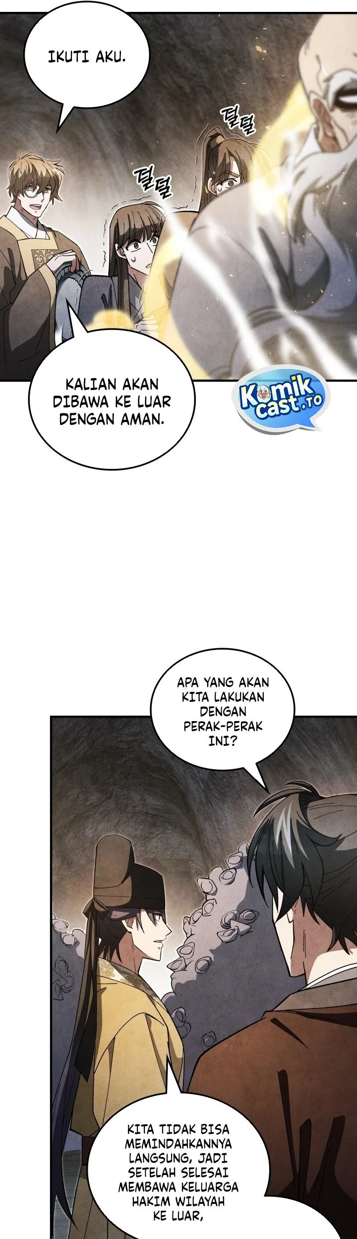 Chapter 18 - halaman 15