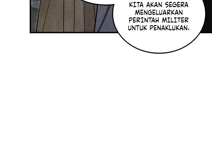 Chapter 18 - halaman 16