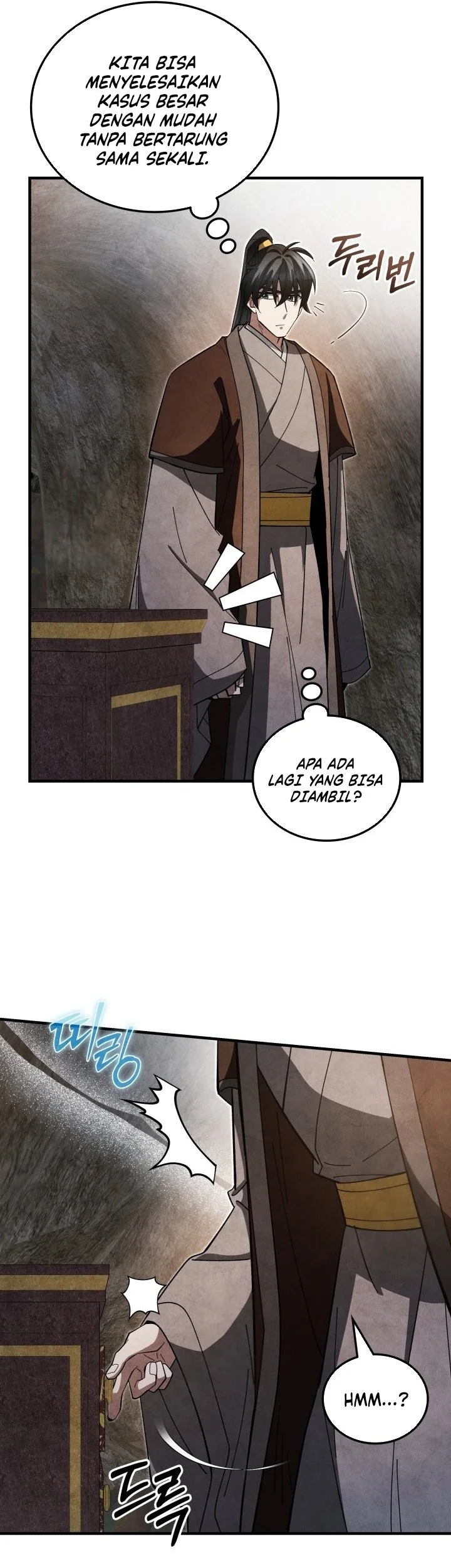 Chapter 18 - halaman 17