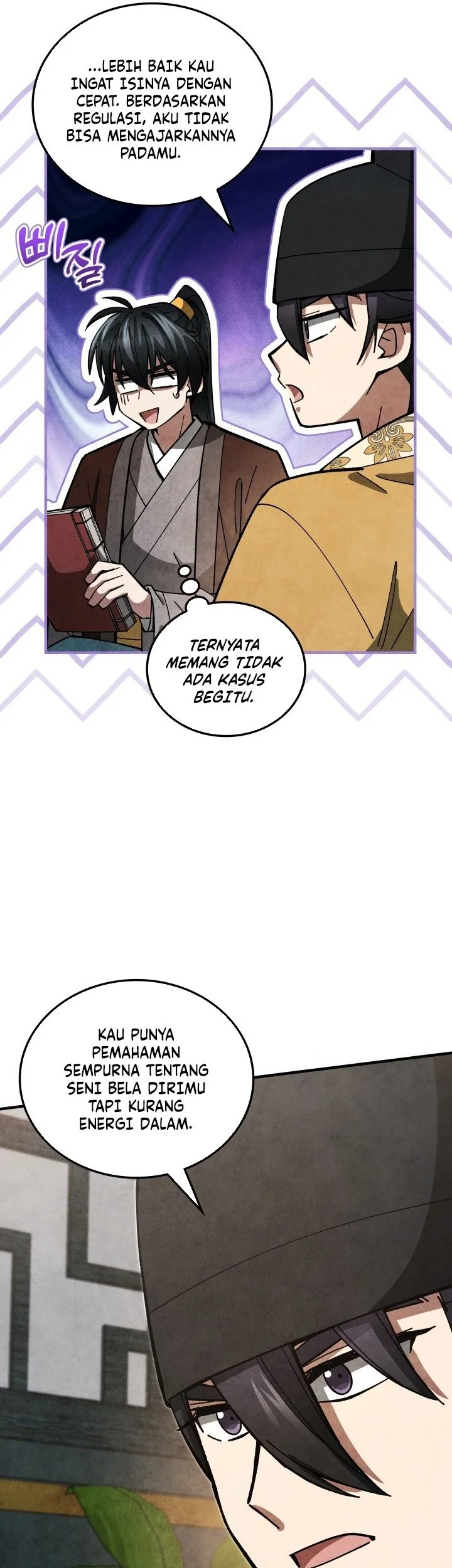 Chapter 19 - halaman 24