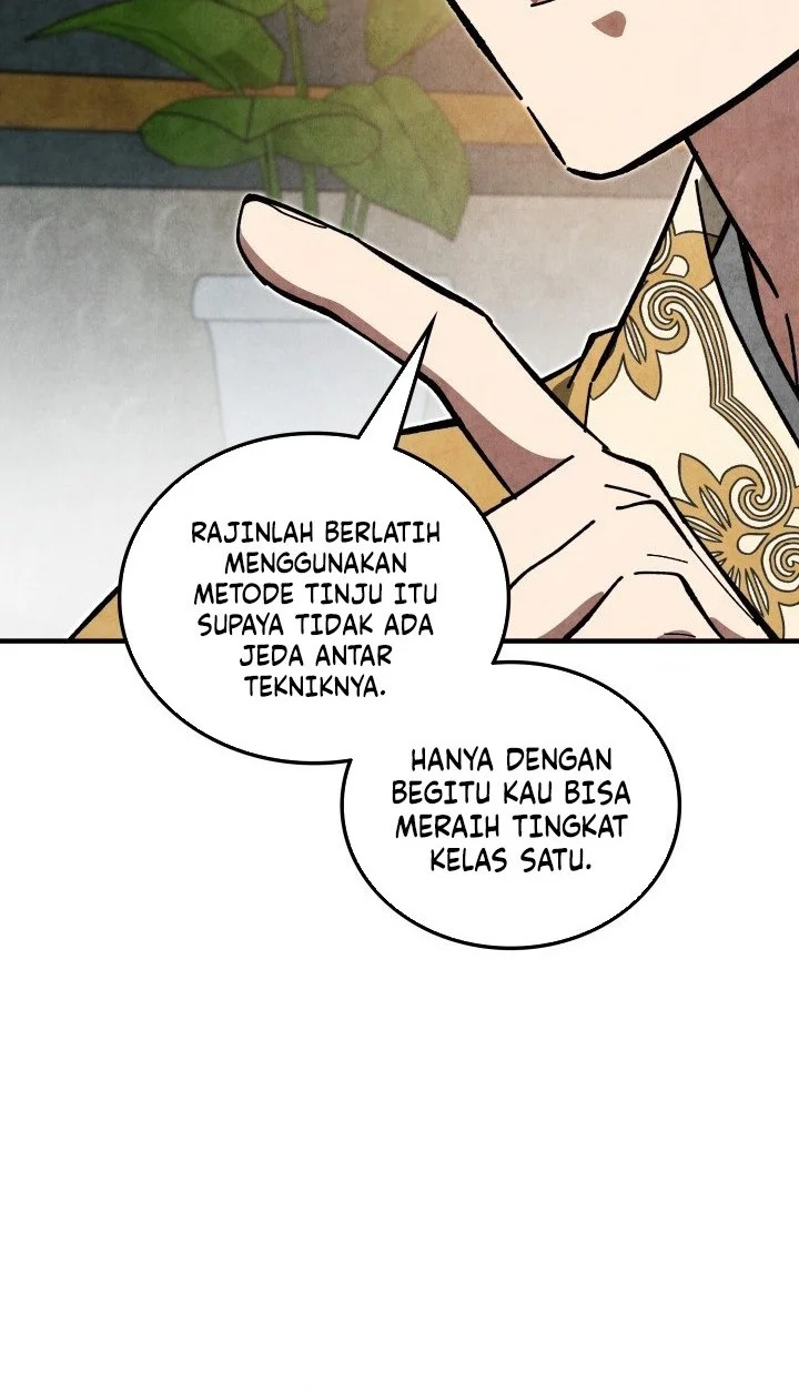 Chapter 19 - halaman 25