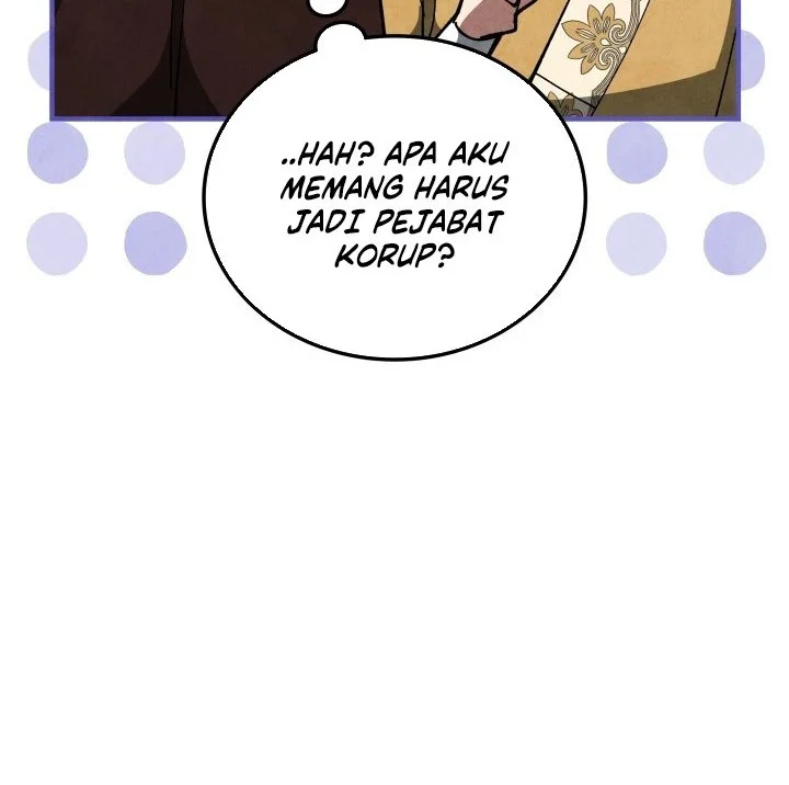 Chapter 19 - halaman 27