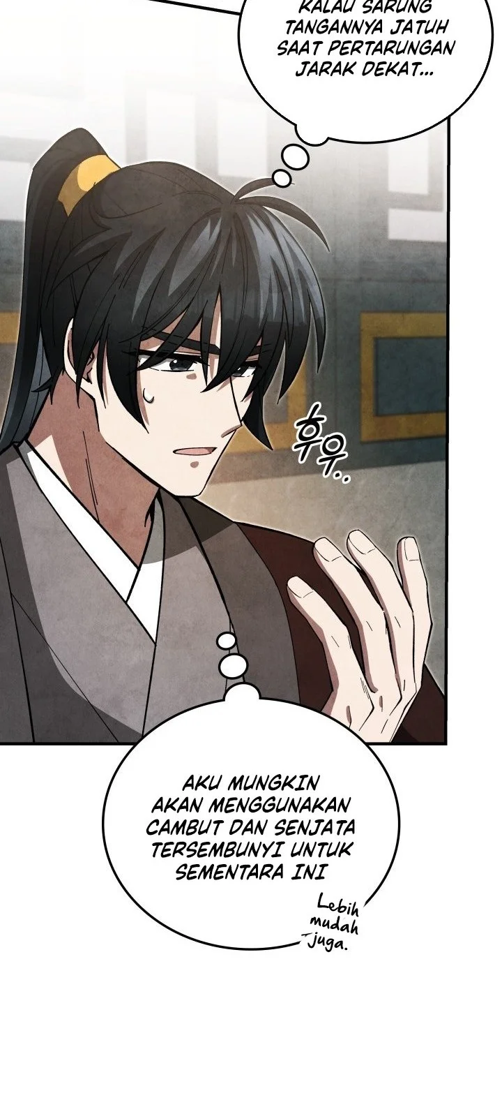 Chapter 19 - halaman 29