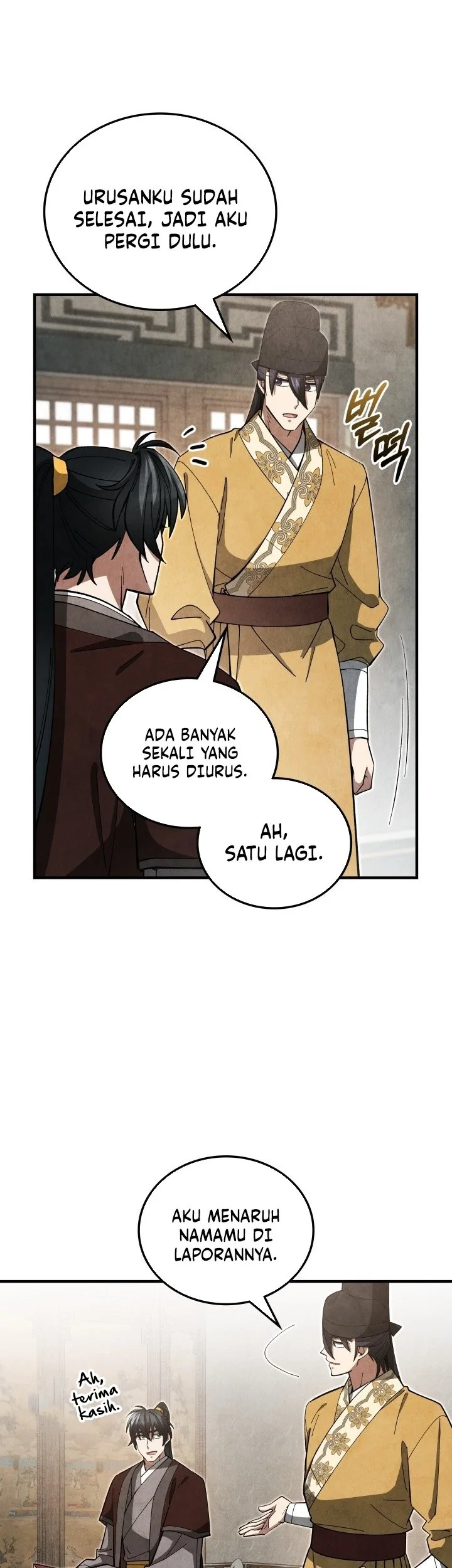 Chapter 19 - halaman 30