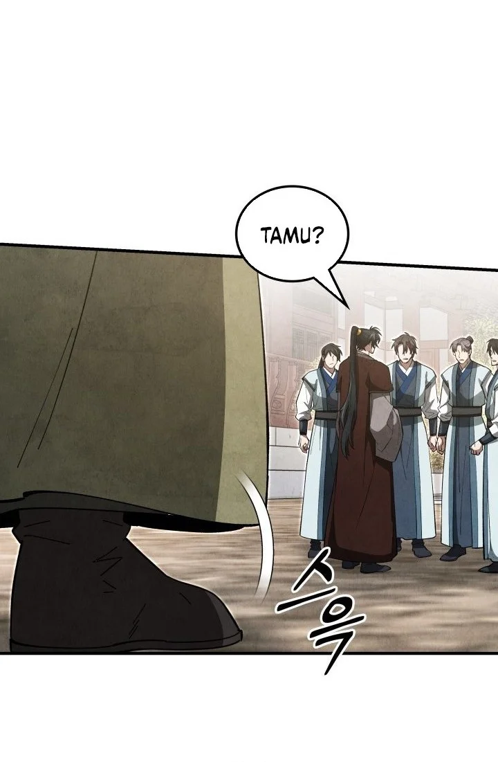 Chapter 19 - halaman 37