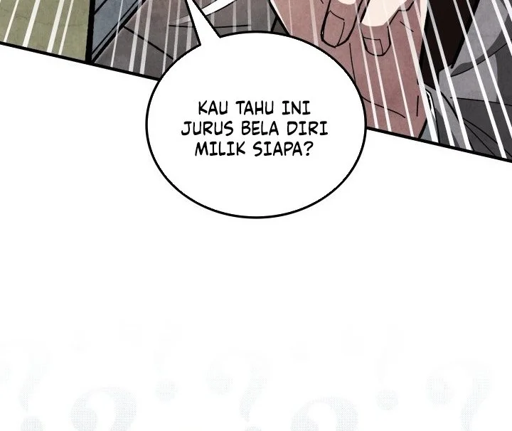 Chapter 19 - halaman 41
