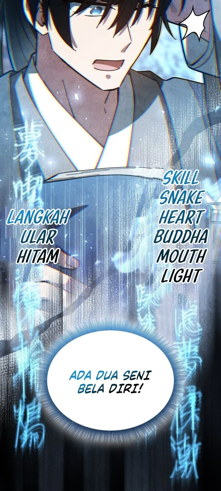 Chapter 19 - halaman 49