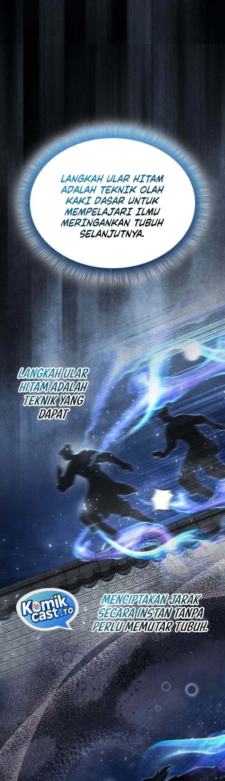 Chapter 19 - halaman 50