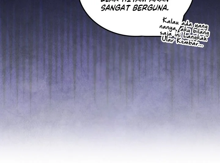 Chapter 19 - halaman 53