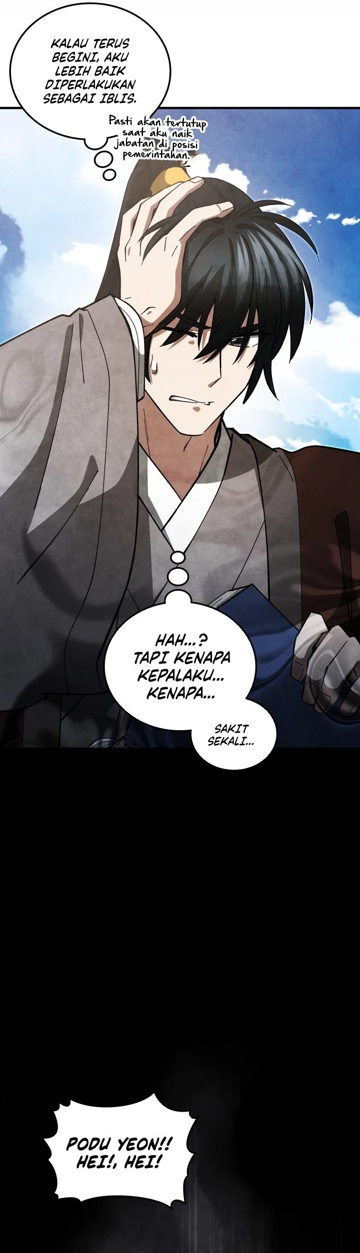 Chapter 19 - halaman 54