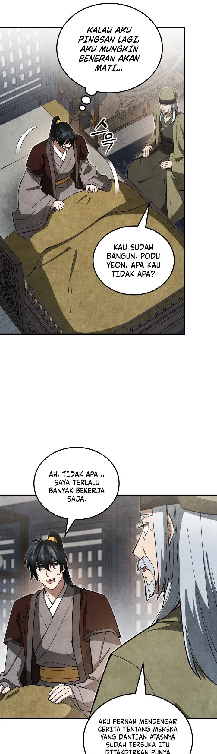 Chapter 19 - halaman 58